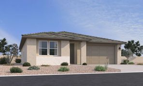 6661 E Upland Way (Violet)