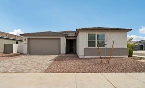 15602 W Onyx Ave (Jade)