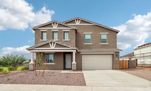 15603 W Onyx Ave (Emerald)
