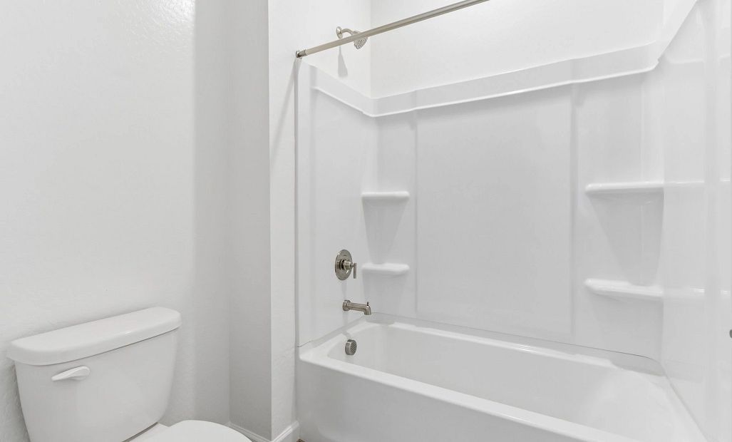 Bath 3