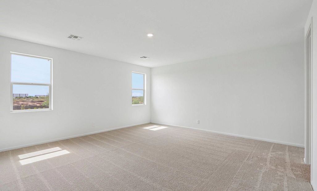 Loft.