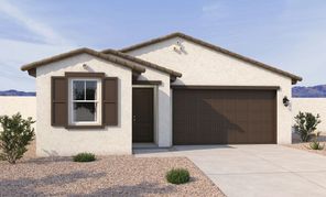 4756 W Ellis (Poppy)