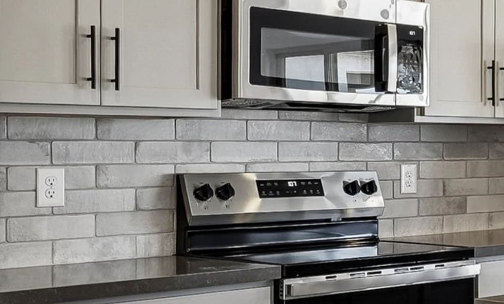 Representative images and renderings are for illustrative purposes. Actual structural options and