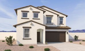 18143 W La Senda Dr (Laurel)