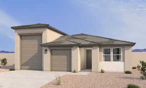 46975 W Brinder Ln (Opal RV Garage)