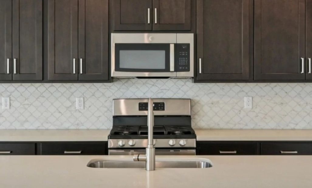Representative images and renderings are for illustrative purposes. Actual structural options and