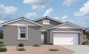 46973 W Brinder Ln (Jade)