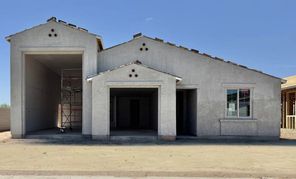 15607 W Onyx Ave (Opal RV Garage)