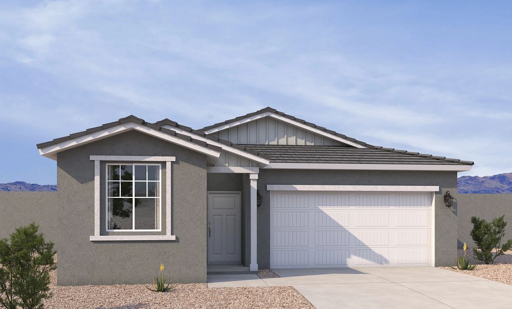 18222 W Creedance Blvd (Poppy)