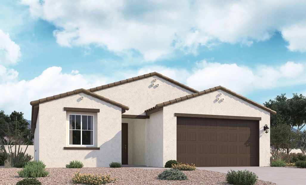 15755 W Deanne Dr (Marigold)