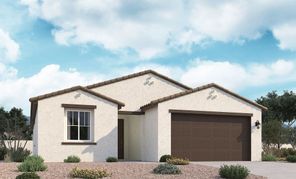 15755 W Deanne Dr (Marigold)