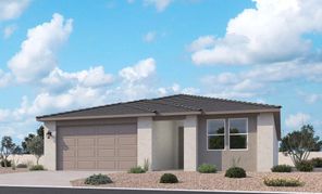 15736 W Deanne Dr (Lilac)