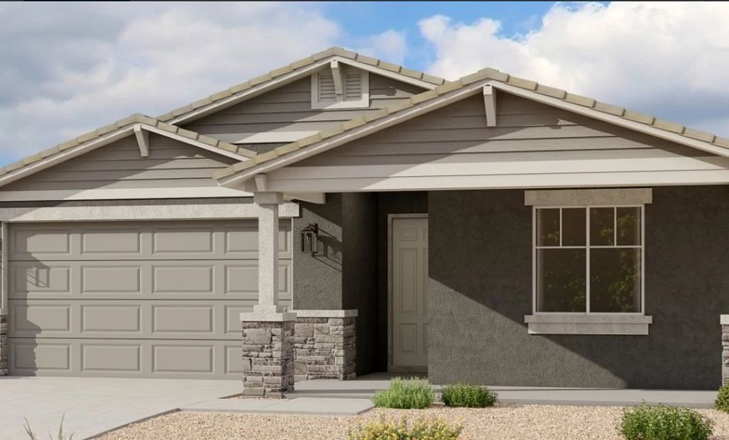 9816 S 56th Ln (Larkspur)
