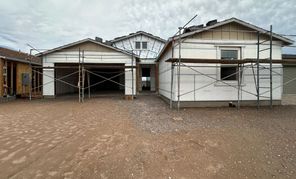 47026 W Brinder Ln (Jade)