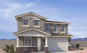 7406 S 47th Ln (Laurel)