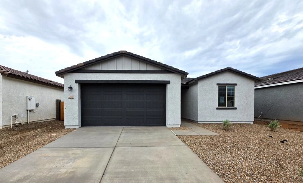 46920 W Dry Gulch Rd (Marigold)