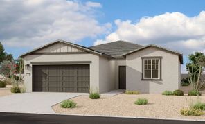 46895 W Dry Gulch Rd (Marigold)