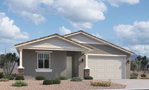 9642 W Gaby Rd (Larkspur)