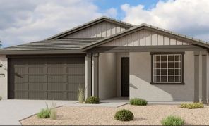 9824 S 56th Ln (Sage)