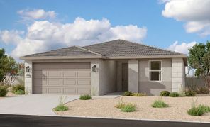 9828 S 56th Ln (Marigold)