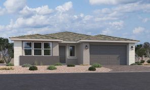 9418 S 56th Ln (Topaz)