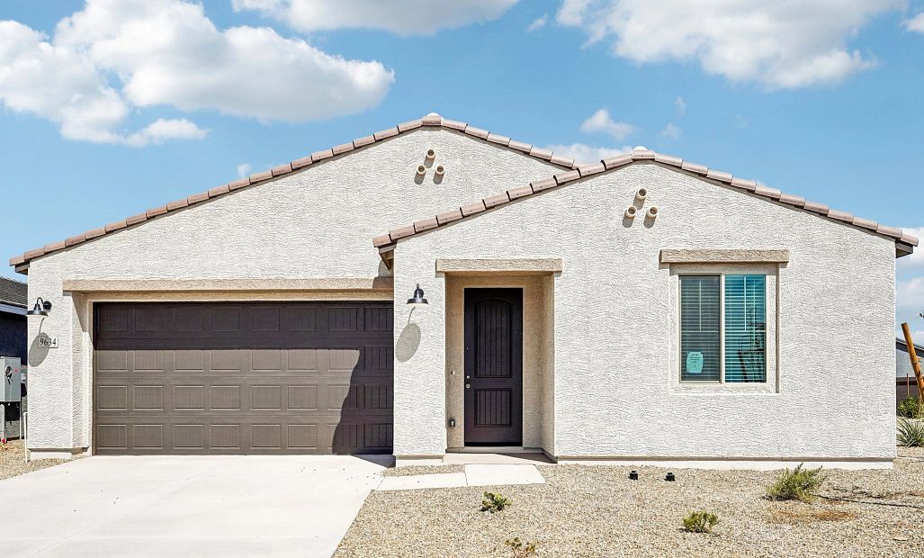 9634 W Gaby Rd (Violet)