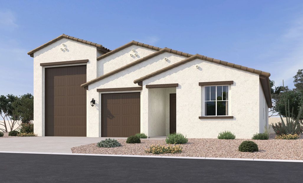 15614 W Onyx Ave (Ruby RV)