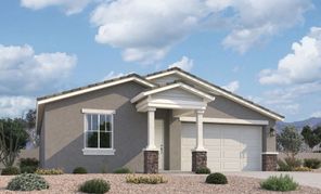 31853 N Hay Bale Dr (Violet)