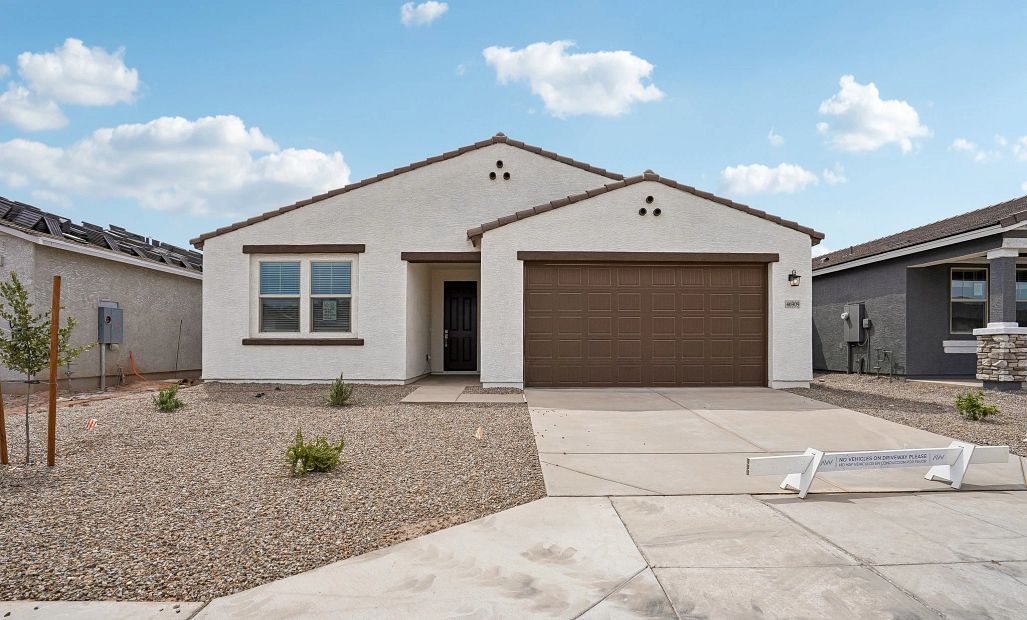 46909 W Dry Gulch Rd (Sage)
