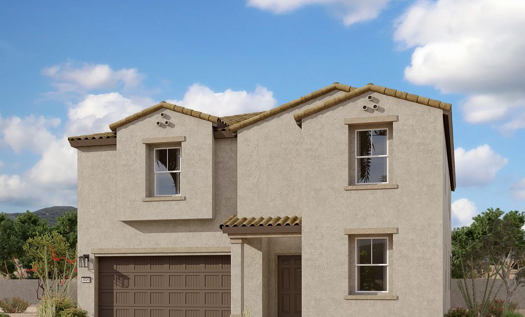 46853 W Reseda Ln (Daisy)