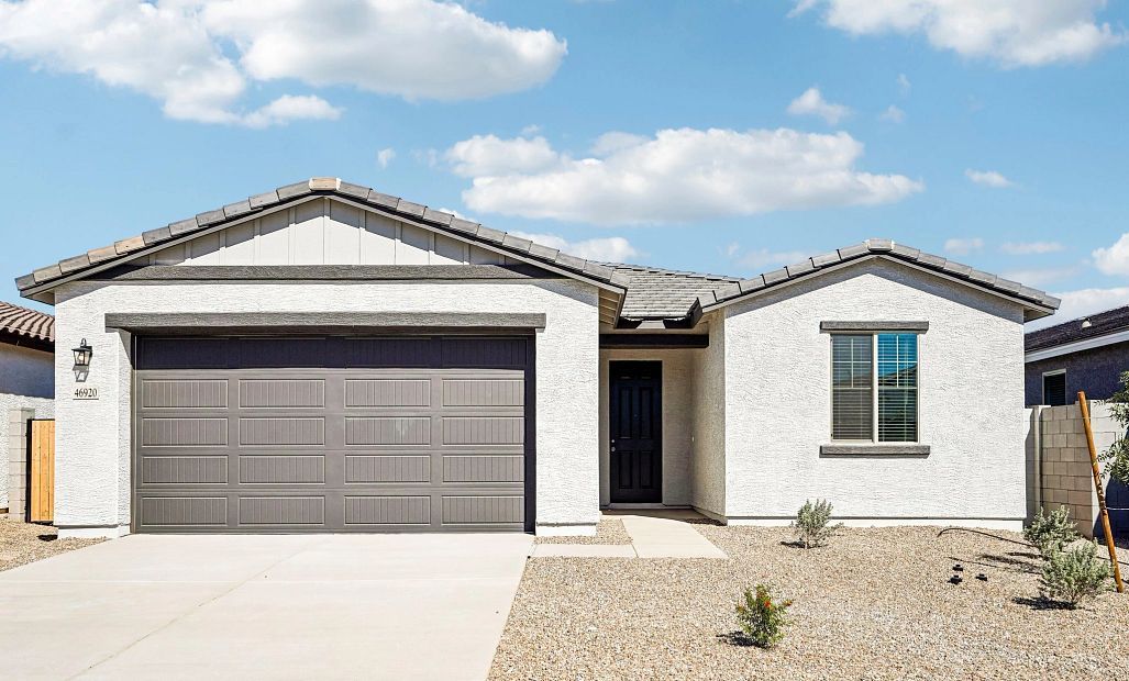 46920 W Dry Gulch Rd (Marigold)
