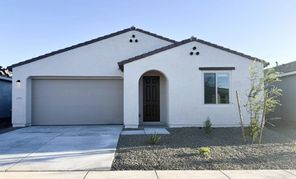 2491 E Galloping Horse Dr (Violet)