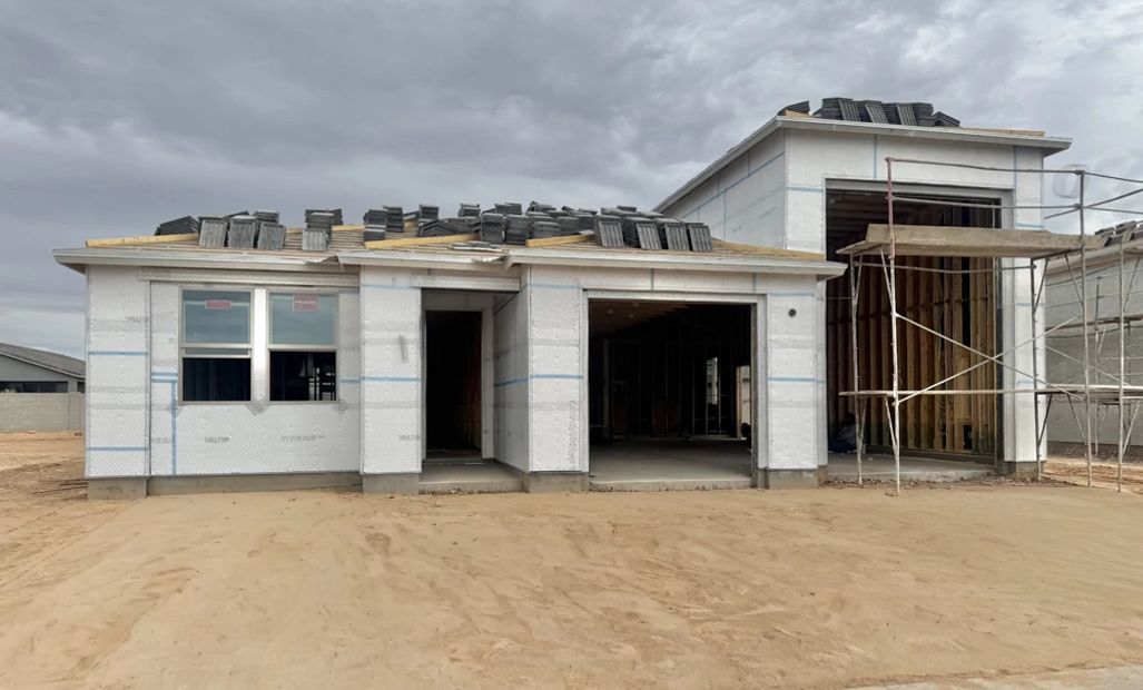 15618 W Onyx Ave (Opal RV Garage)