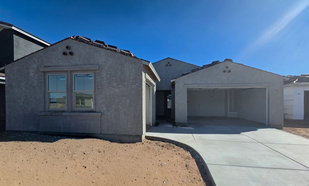 47029 W Brinder Ln (Amethyst)