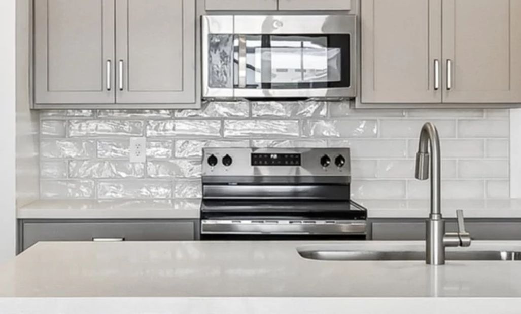 Representative images and renderings are for illustrative purposes. Actual structural options and