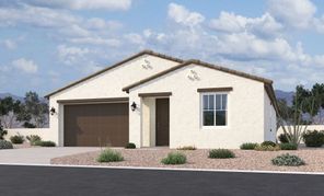 9541 W Luxton Ln (Violet)
