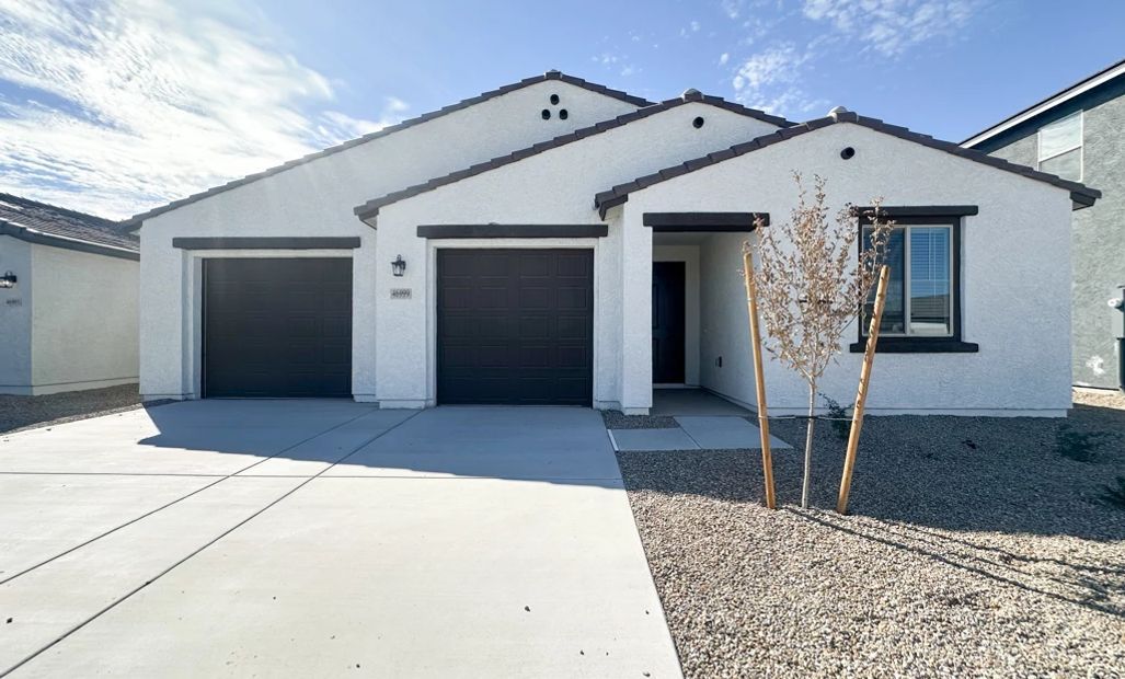 46999 W Brinder Ln (Ruby)
