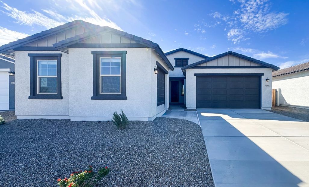 46985 W Brinder Ln (Amethyst)