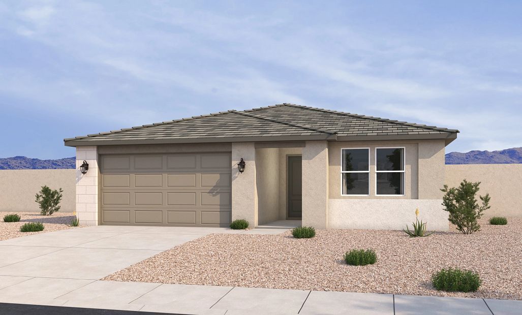 27073 N 161st Ln (Lavender)