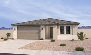 27073 N 161st Ln (Lavender)