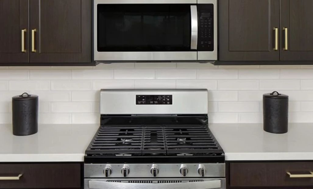 Representative images and renderings are for illustrative purposes. Actual structural options and