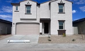 9644 W Tamarisk Ave (Daisy)