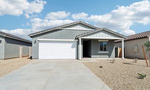 9638 W Gaby Rd (Marigold)
