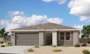 31839 N Hay Bale Dr (Sunflower)
