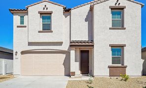 9644 W Tamarisk Ave (Daisy)