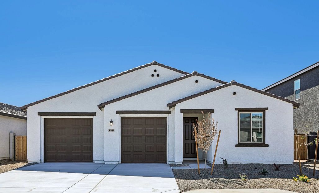 46999 W Brinder Ln