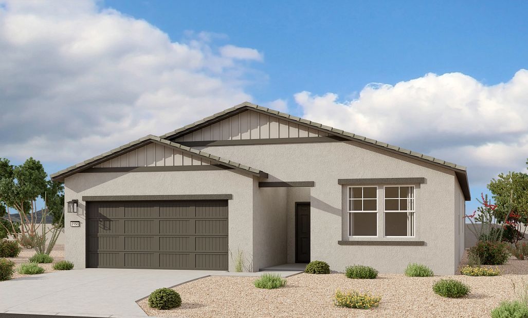 46867 W Reseda Ln