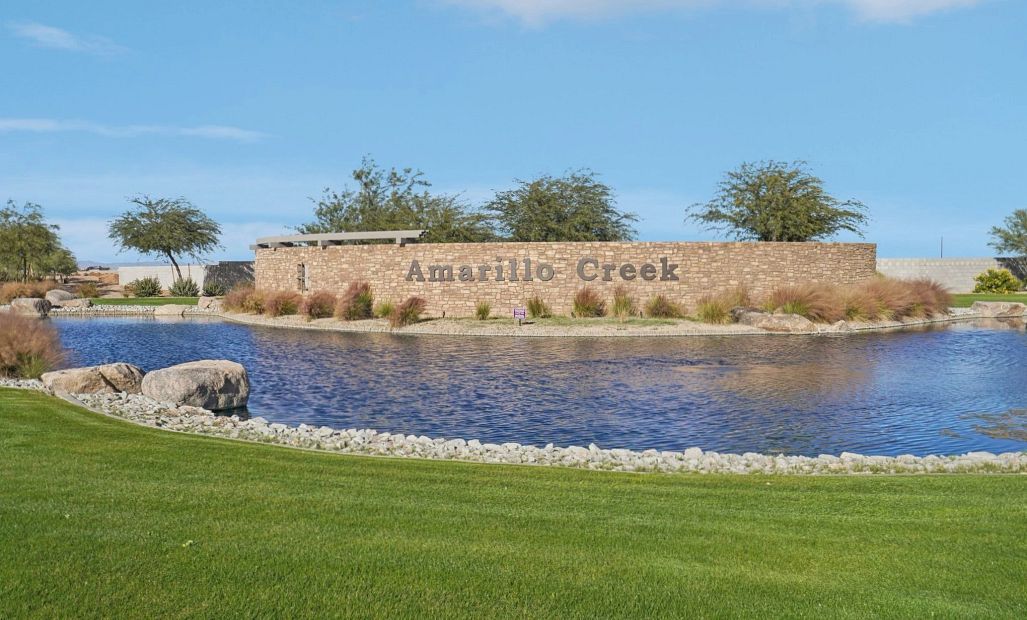 Representative images and renderings are for illustrative purposes. Actual structural options and