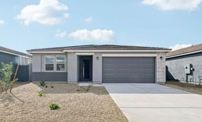 9643 W Tamarisk Ave (Lavender)