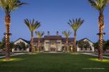 Union Park at Norterra Phase 2 - Phoenix, AZ